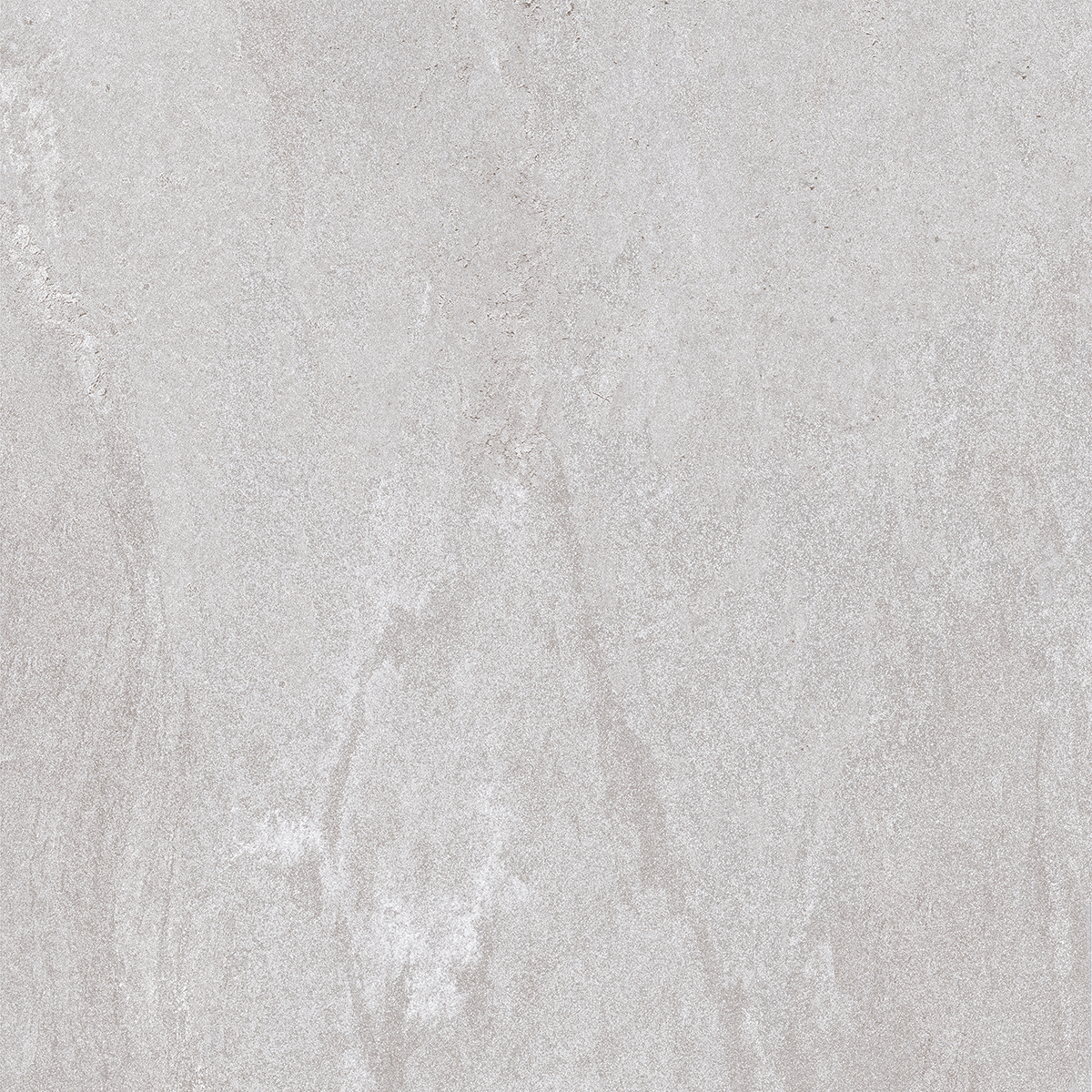 EARTH CORE LIGHT GREY
