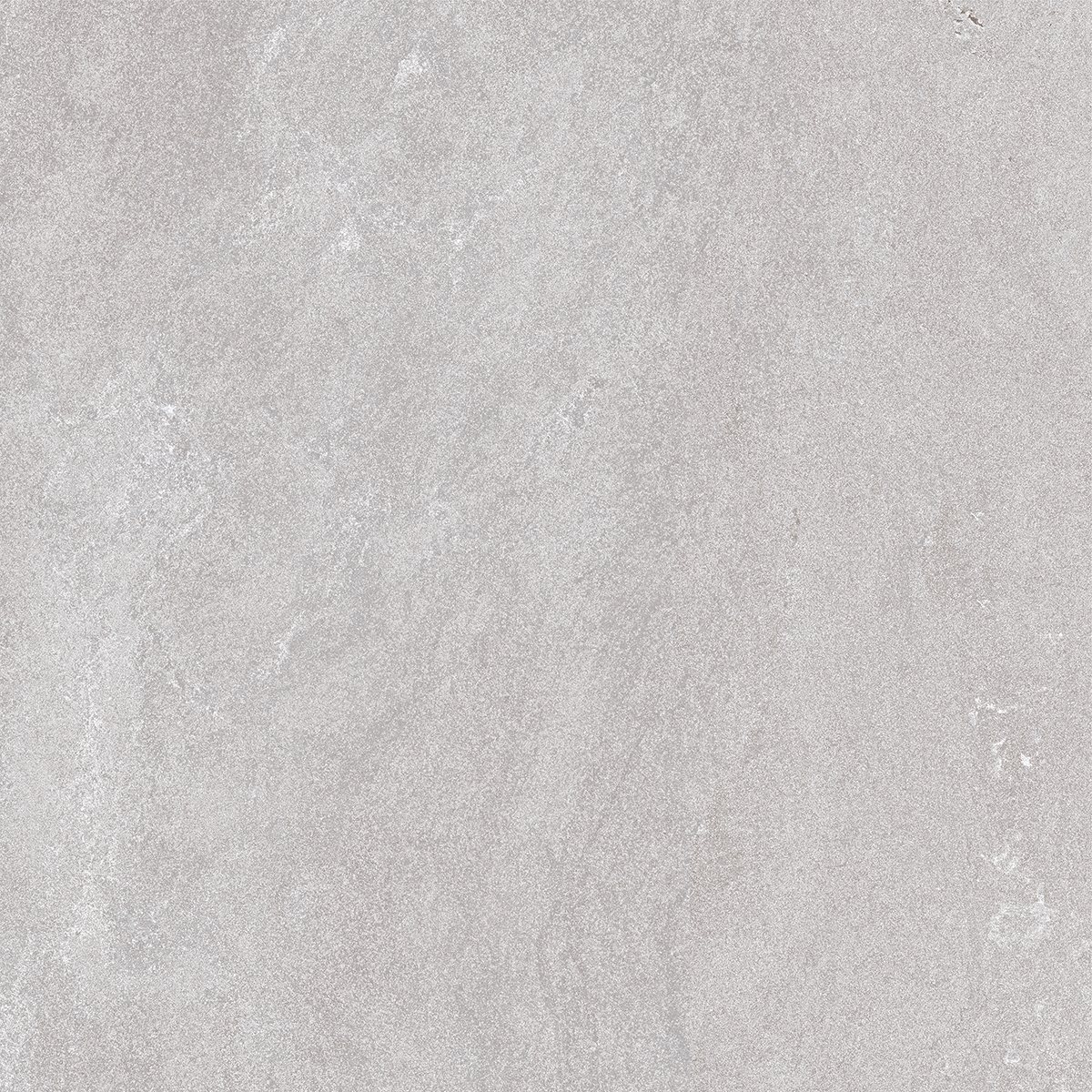 EARTH CORE LIGHT GREY
