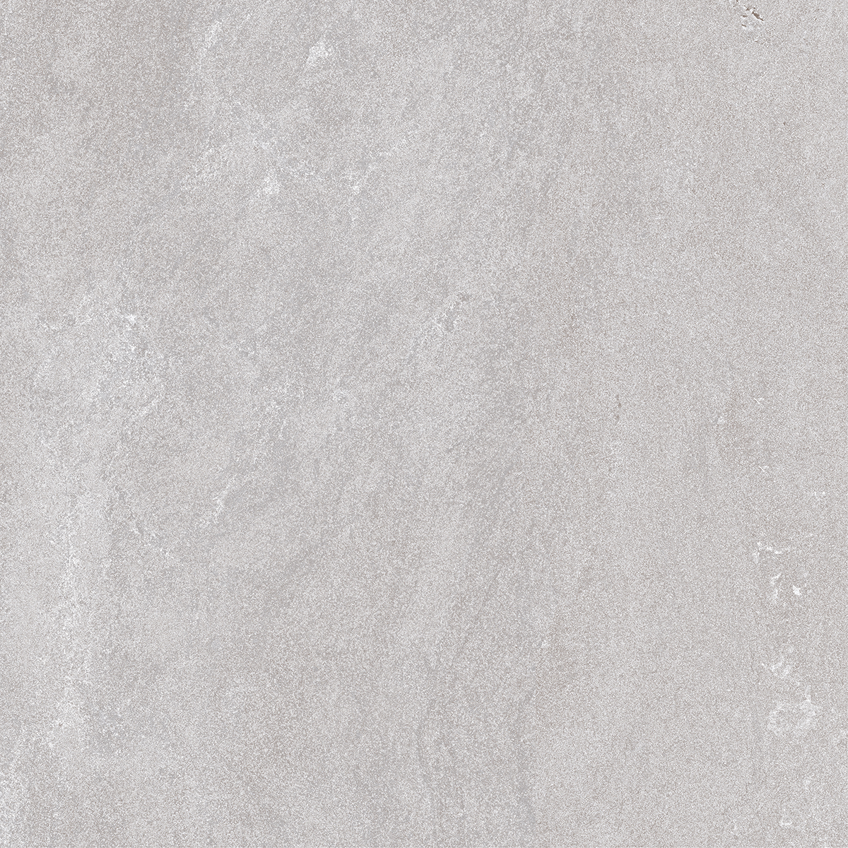 EARTH CORE LIGHT GREY