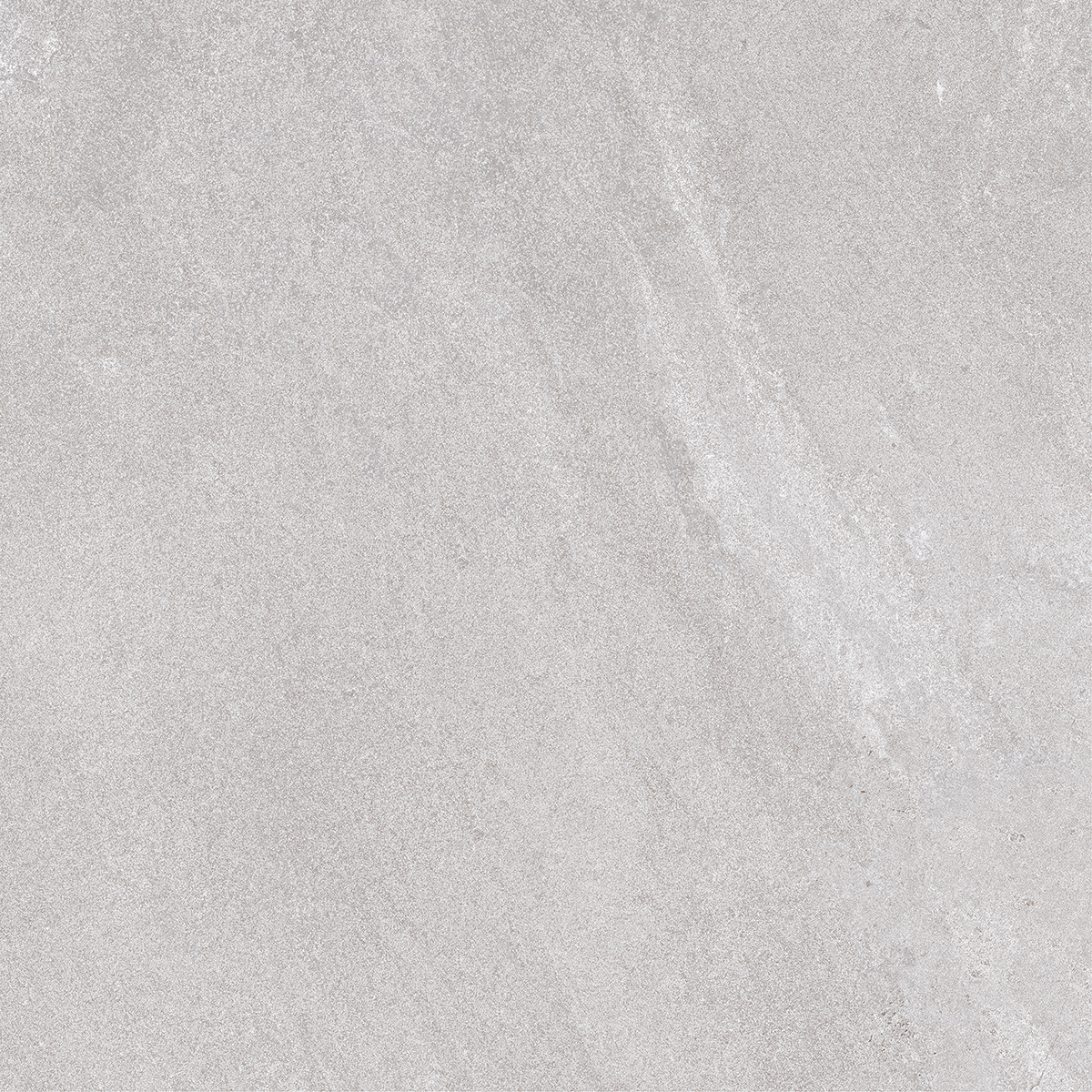 EARTH CORE LIGHT GREY