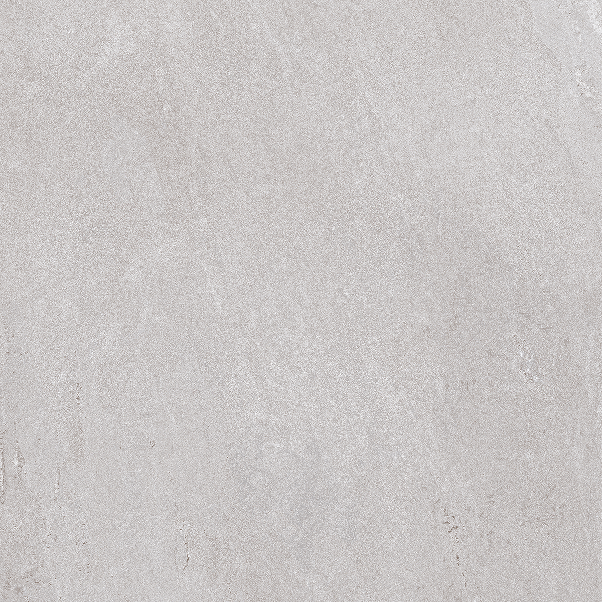 EARTH CORE LIGHT GREY