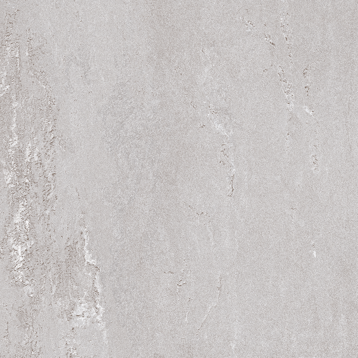 EARTH CORE LIGHT GREY