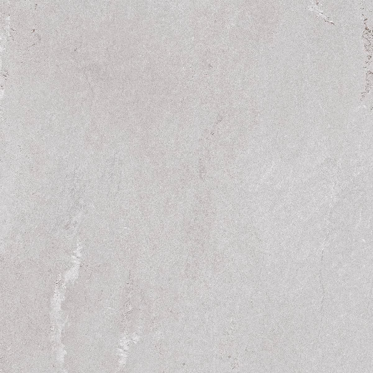 EARTH CORE LIGHT GREY