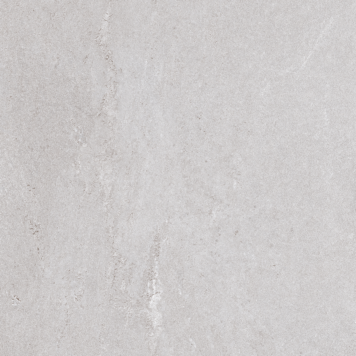 EARTH CORE LIGHT GREY