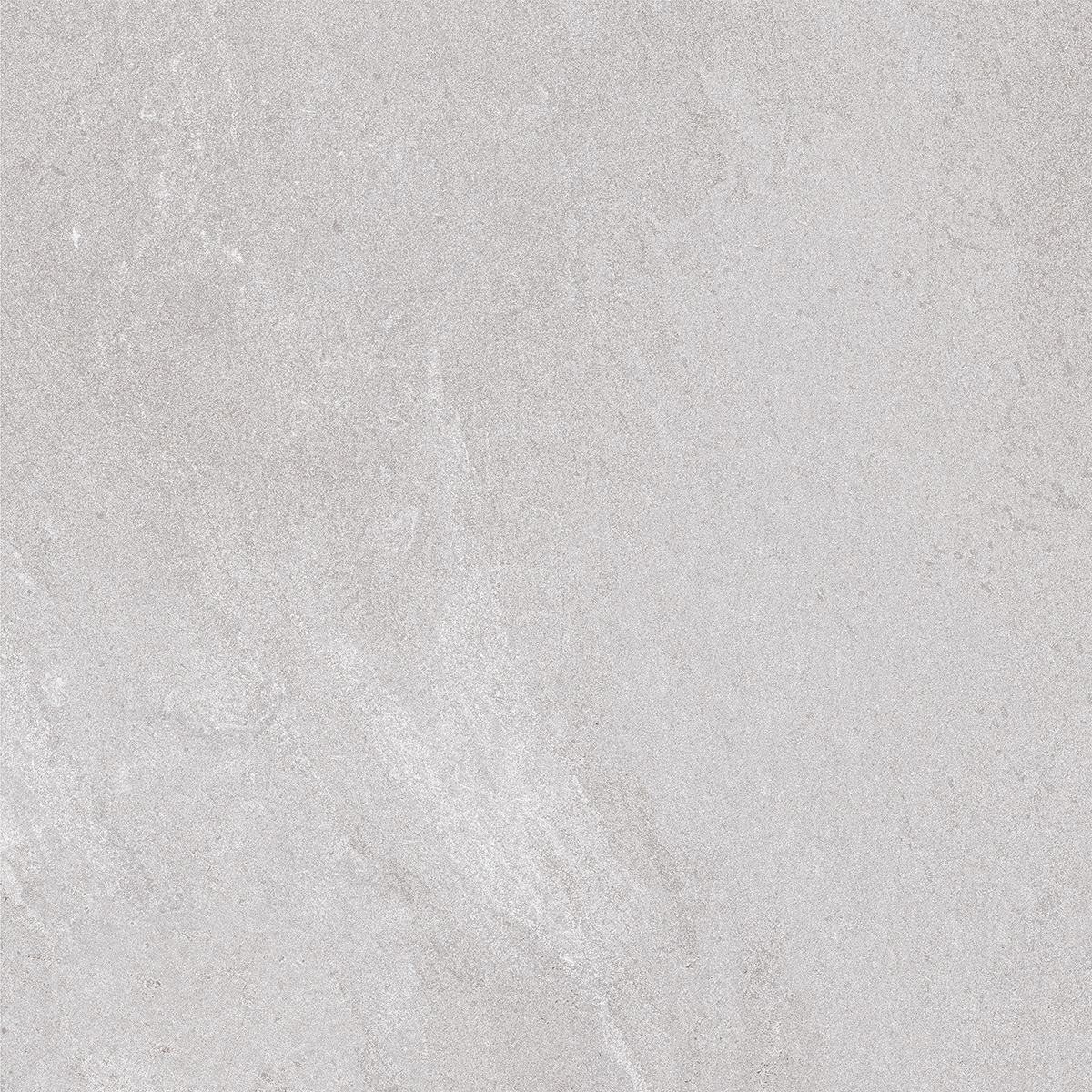 EARTH CORE LIGHT GREY