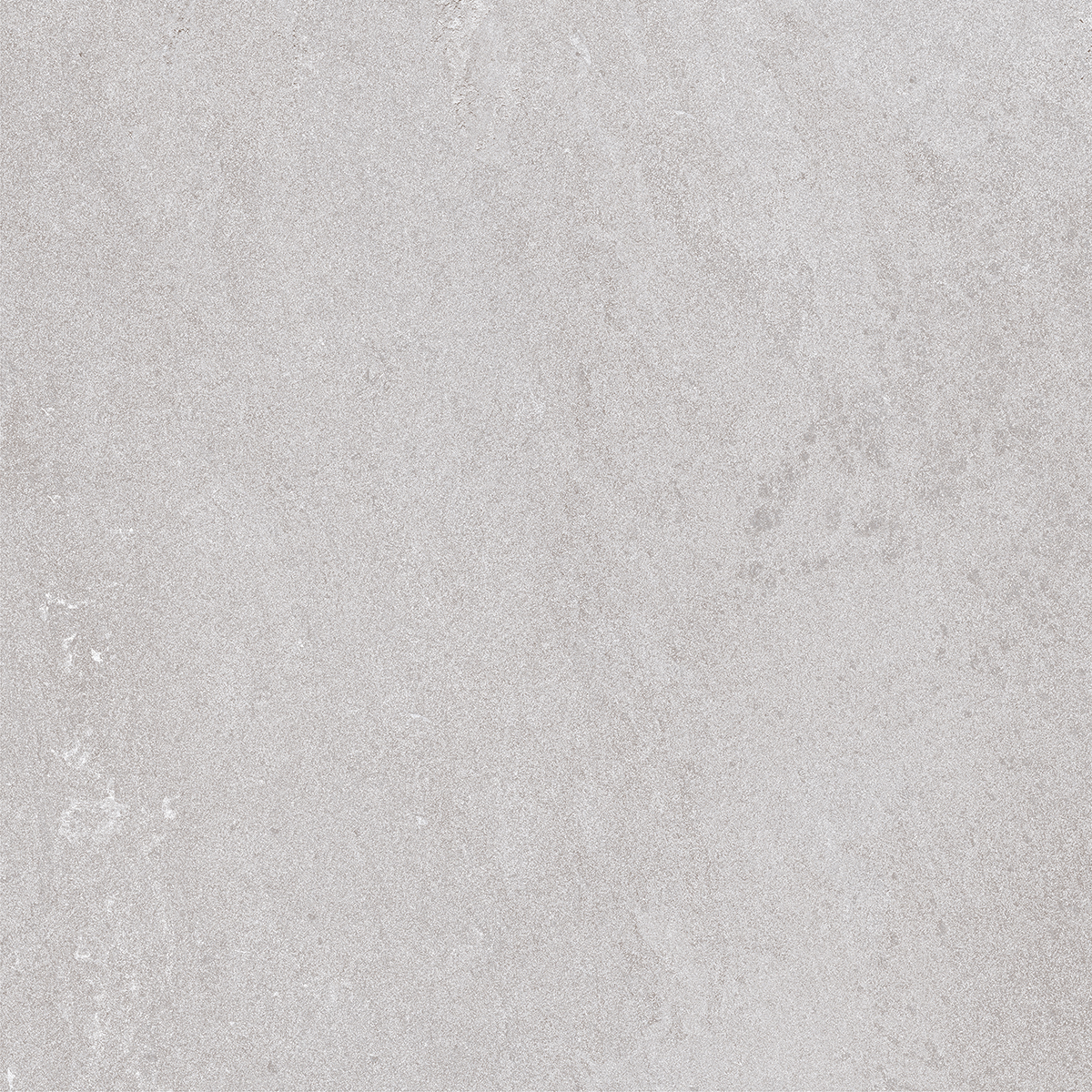 EARTH CORE LIGHT GREY