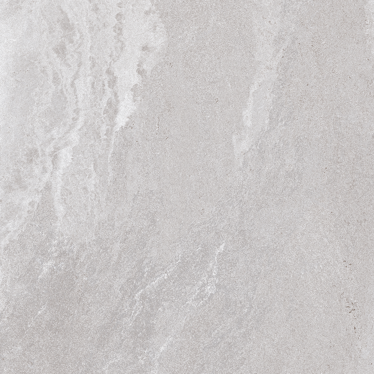 EARTH CORE LIGHT GREY