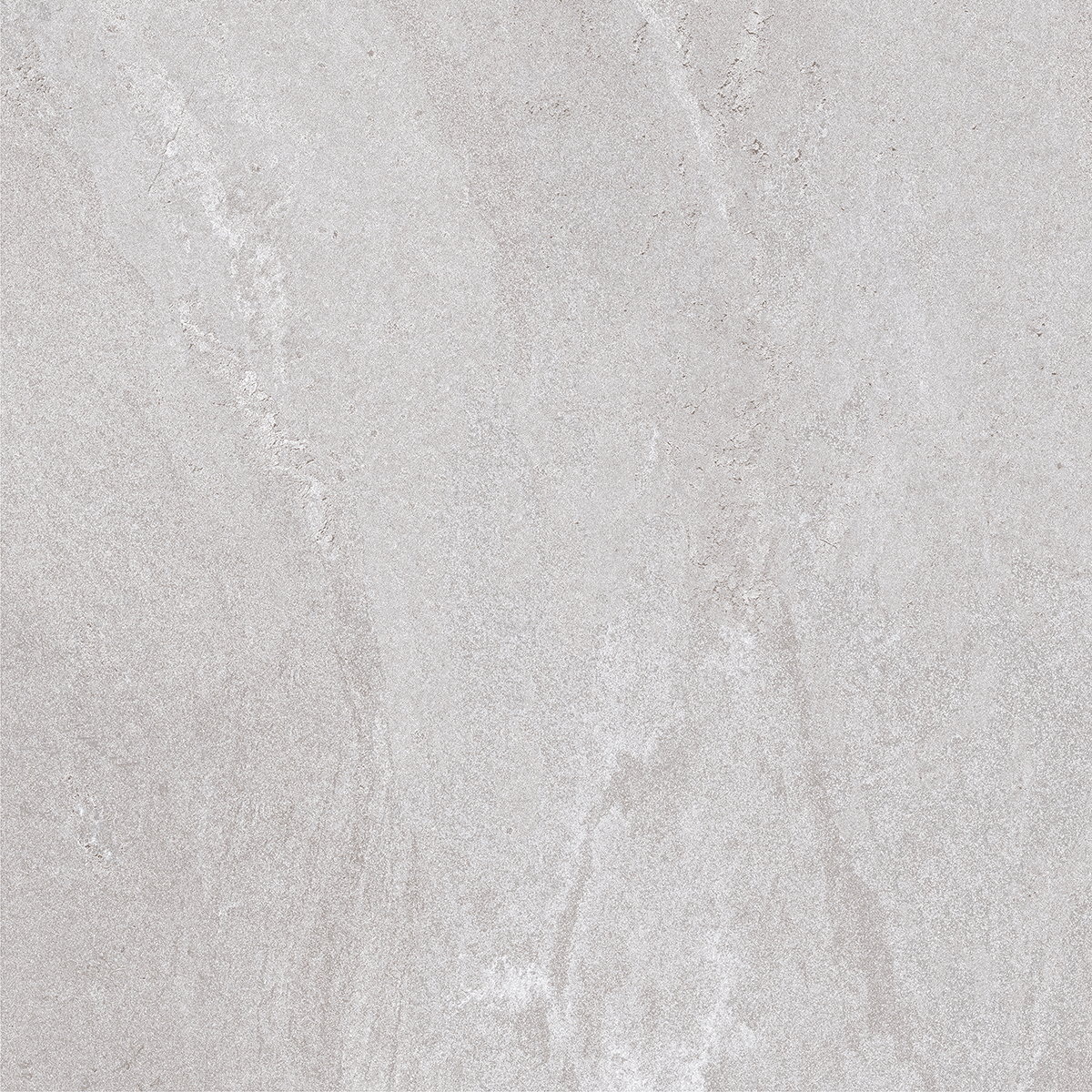 EARTH CORE LIGHT GREY