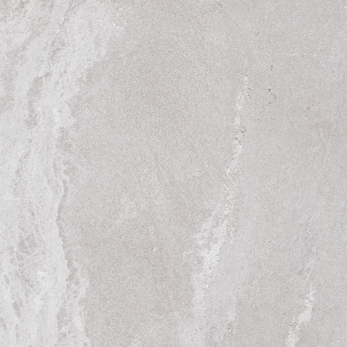 EARTH CORE LIGHT GREY