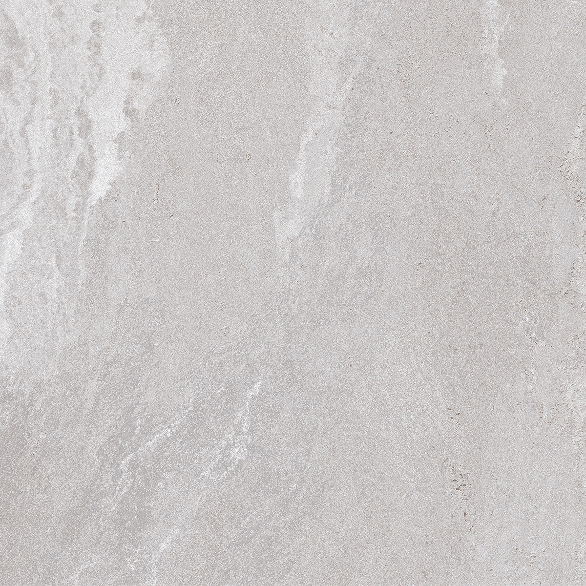 EARTH CORE LIGHT GREY