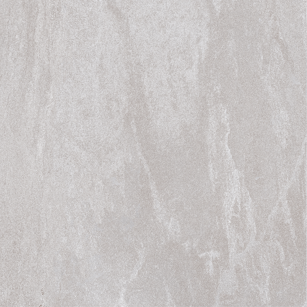 EARTH CORE LIGHT GREY