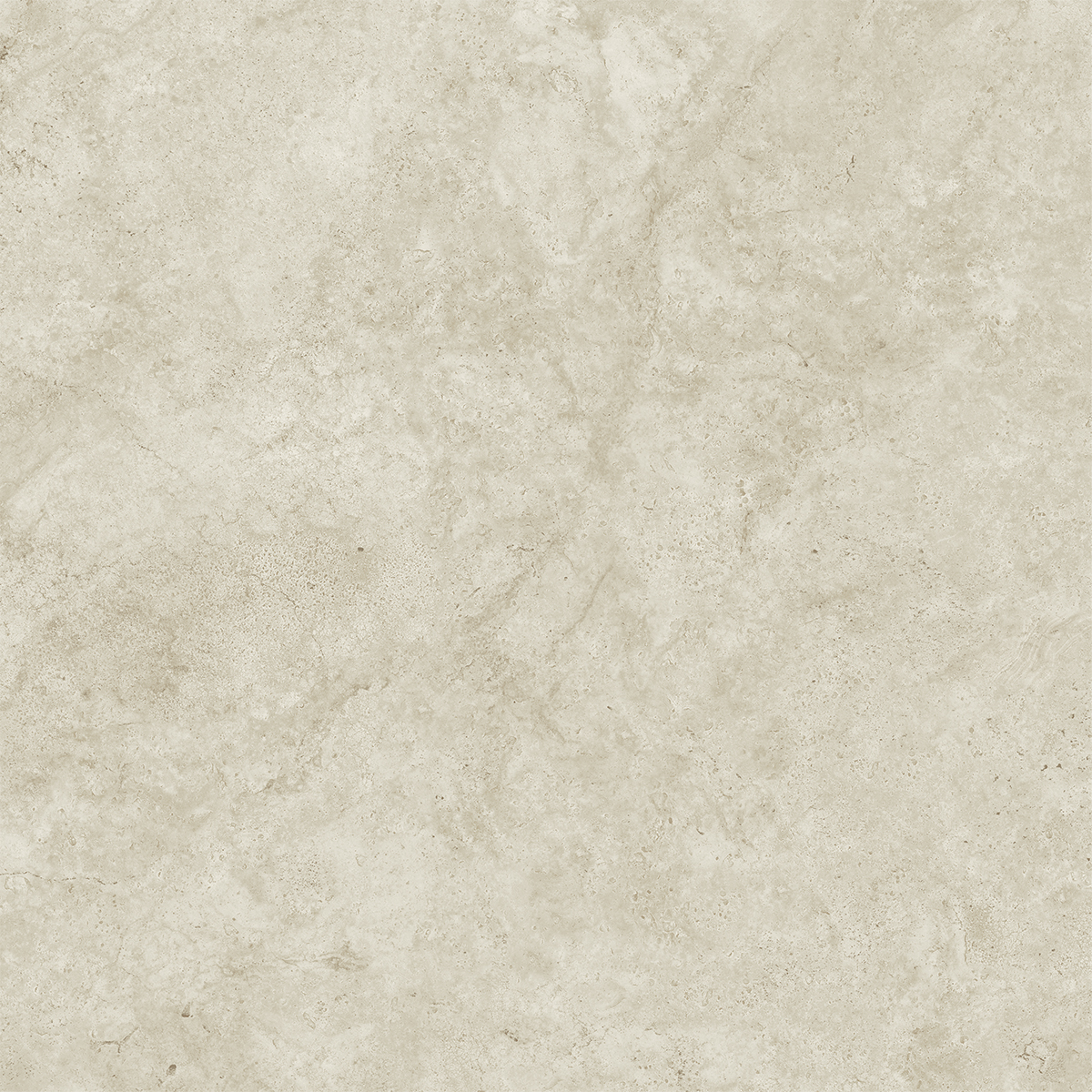 ELEGANCE CREAM
