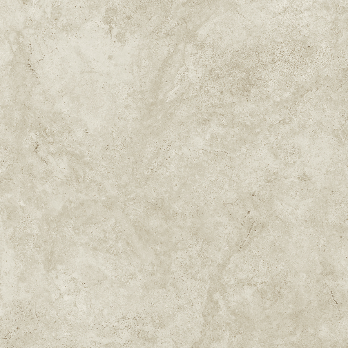 ELEGANCE CREAM