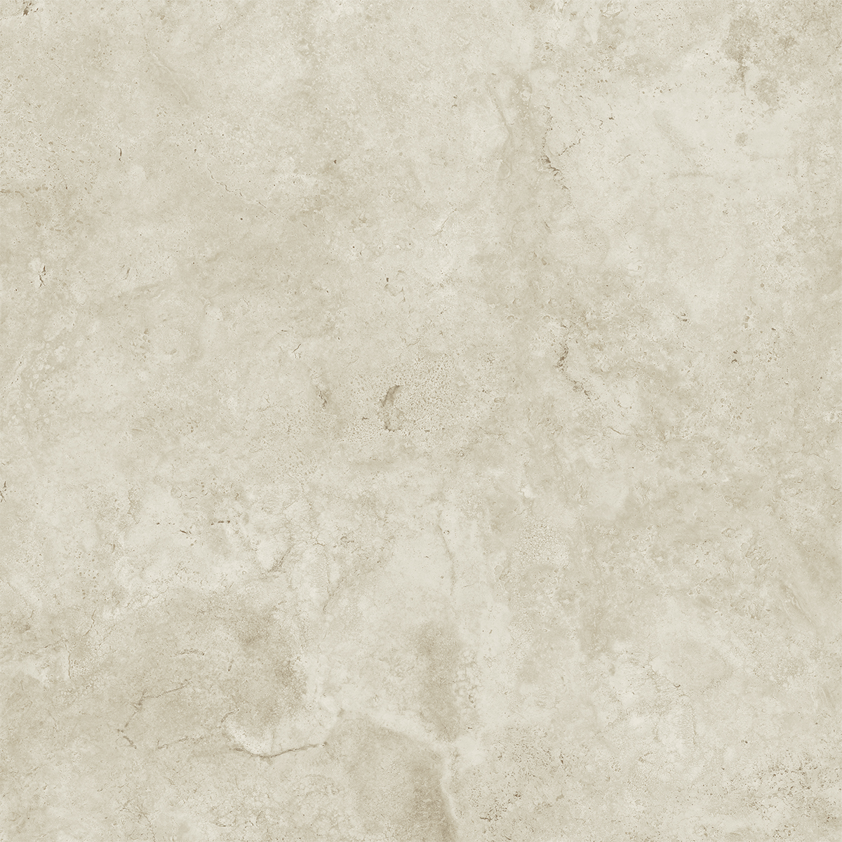 ELEGANCE CREAM