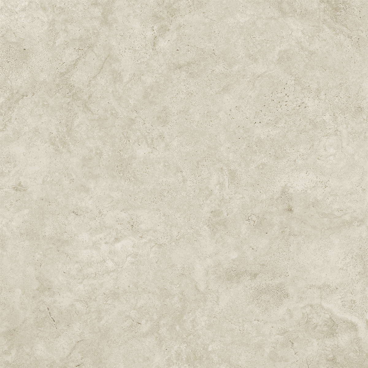 ELEGANCE CREAM