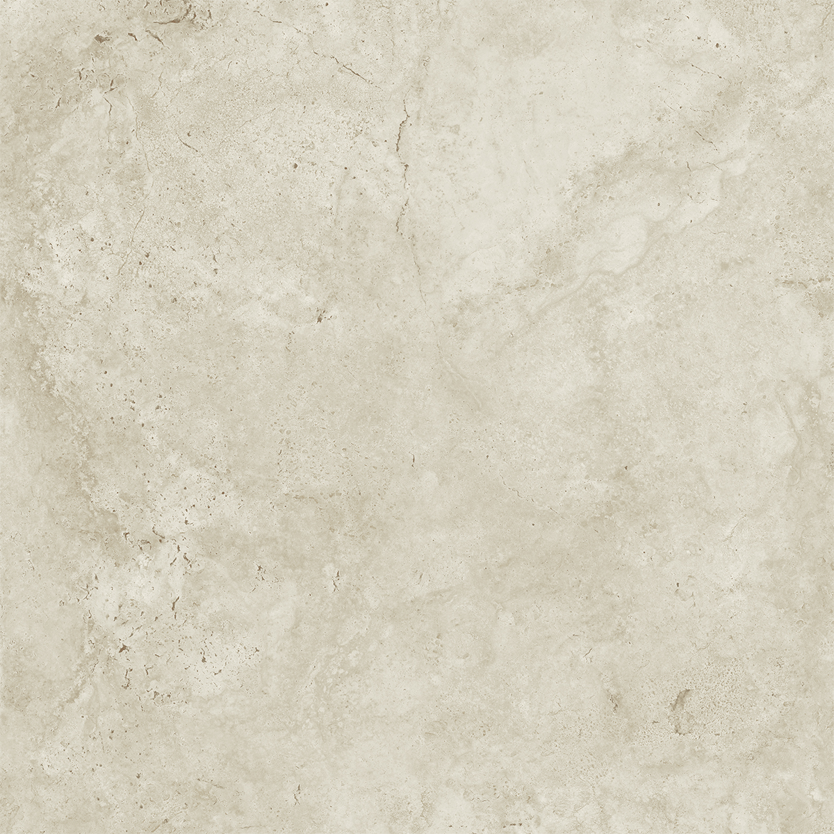 ELEGANCE CREAM