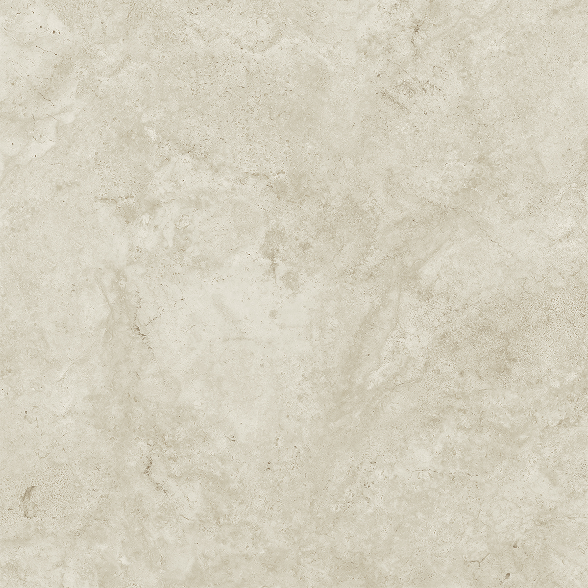 ELEGANCE CREAM