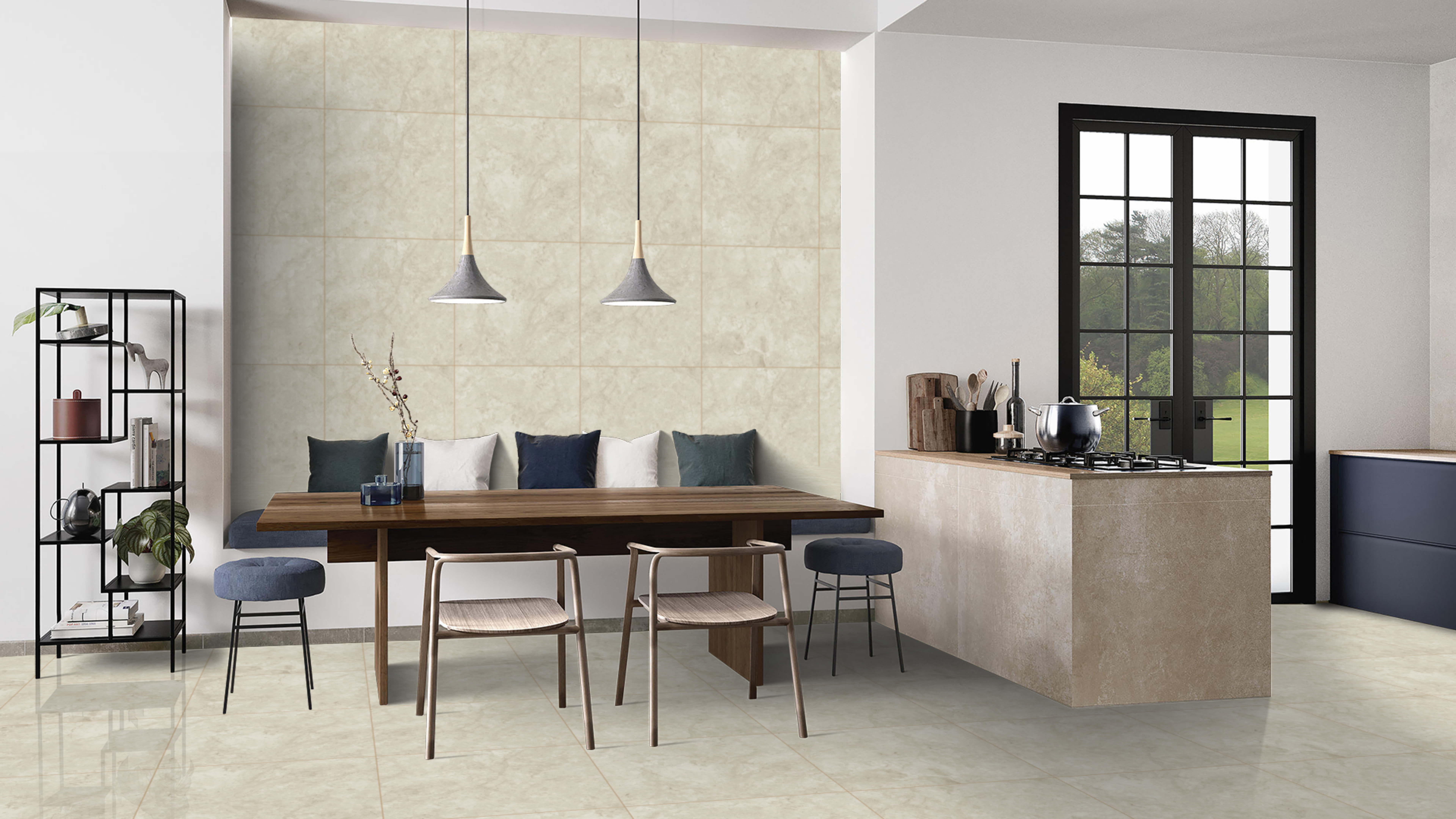 ELEGANCE CREAM