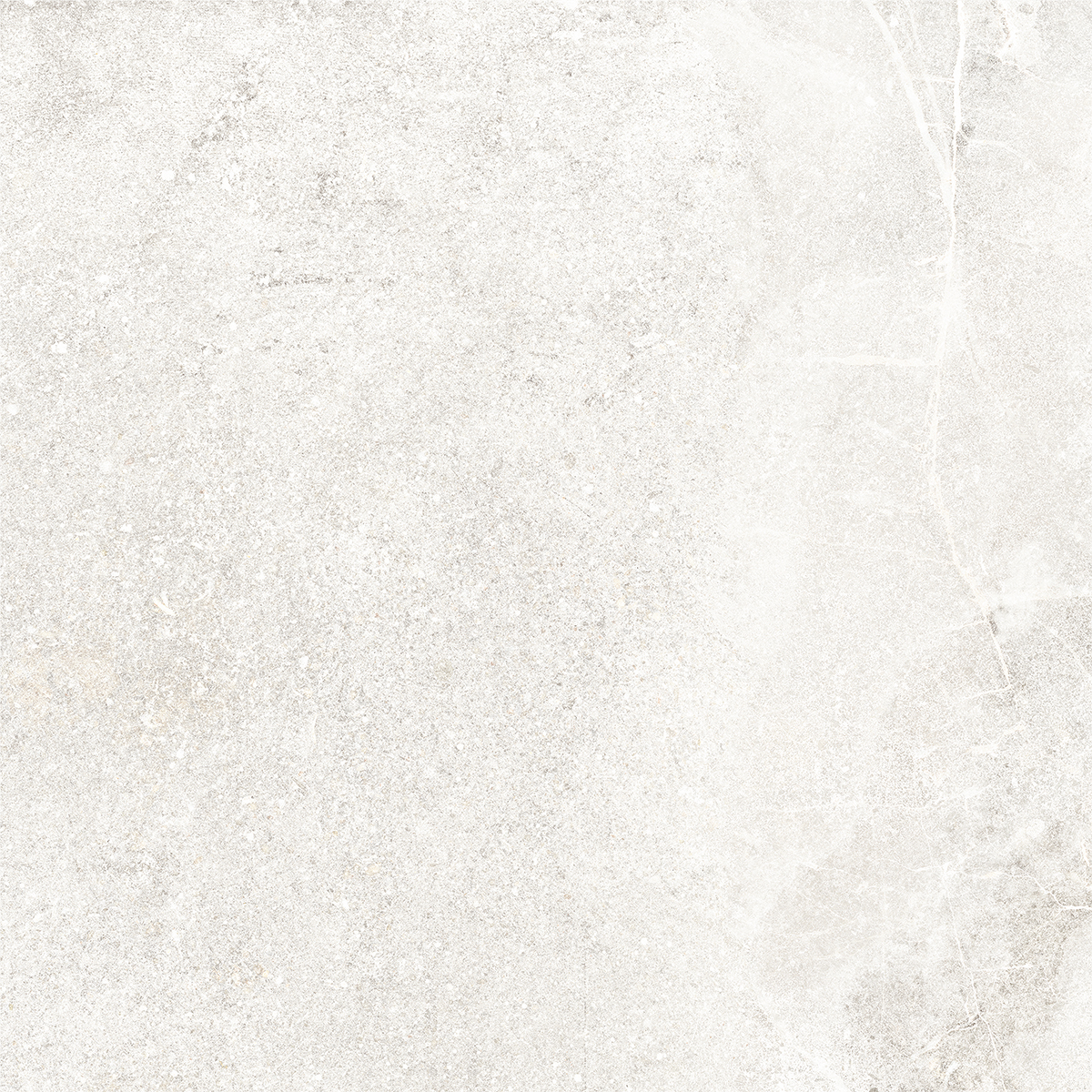 ELEMENT WHITE