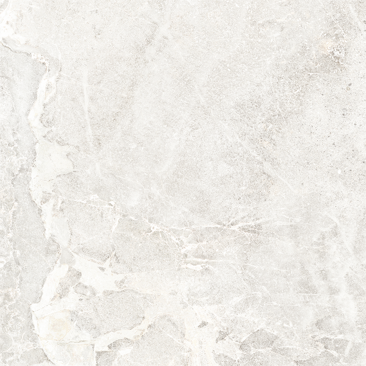 ELEMENT WHITE