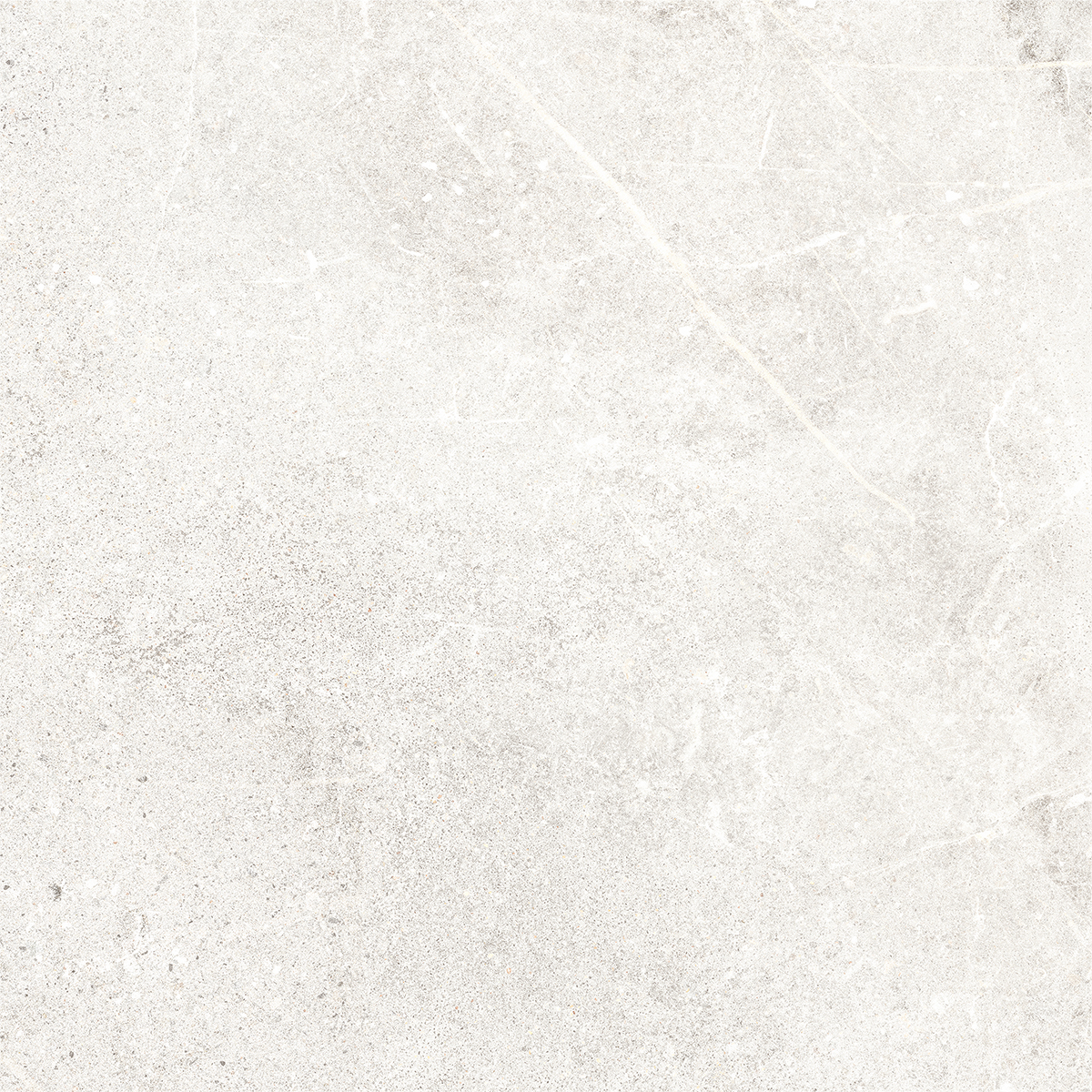 ELEMENT WHITE