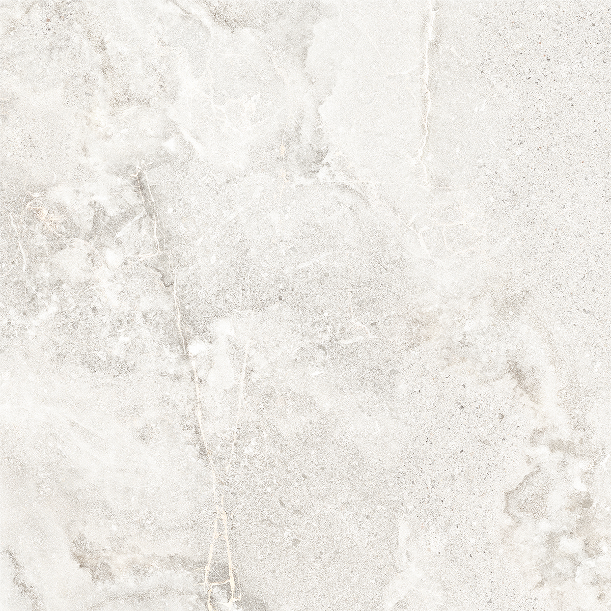 ELEMENT WHITE