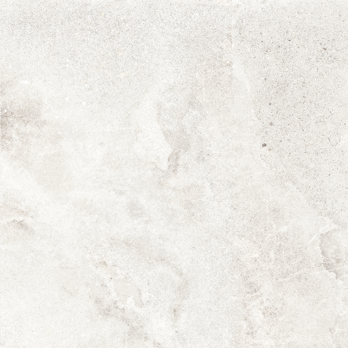 ELEMENT WHITE