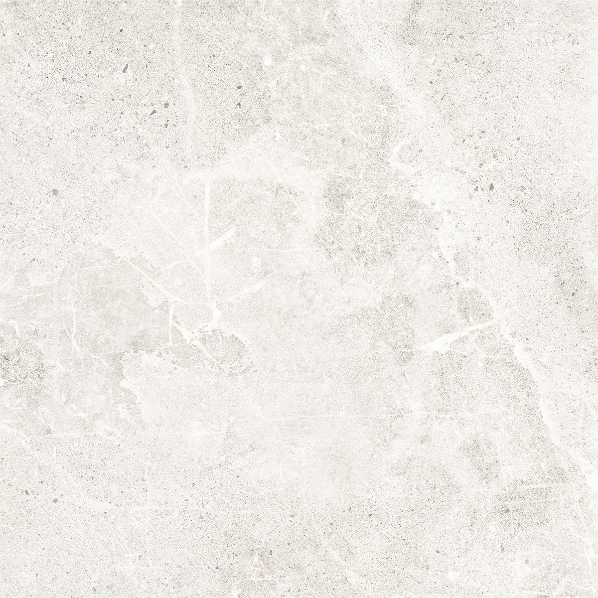 ELEMENT WHITE