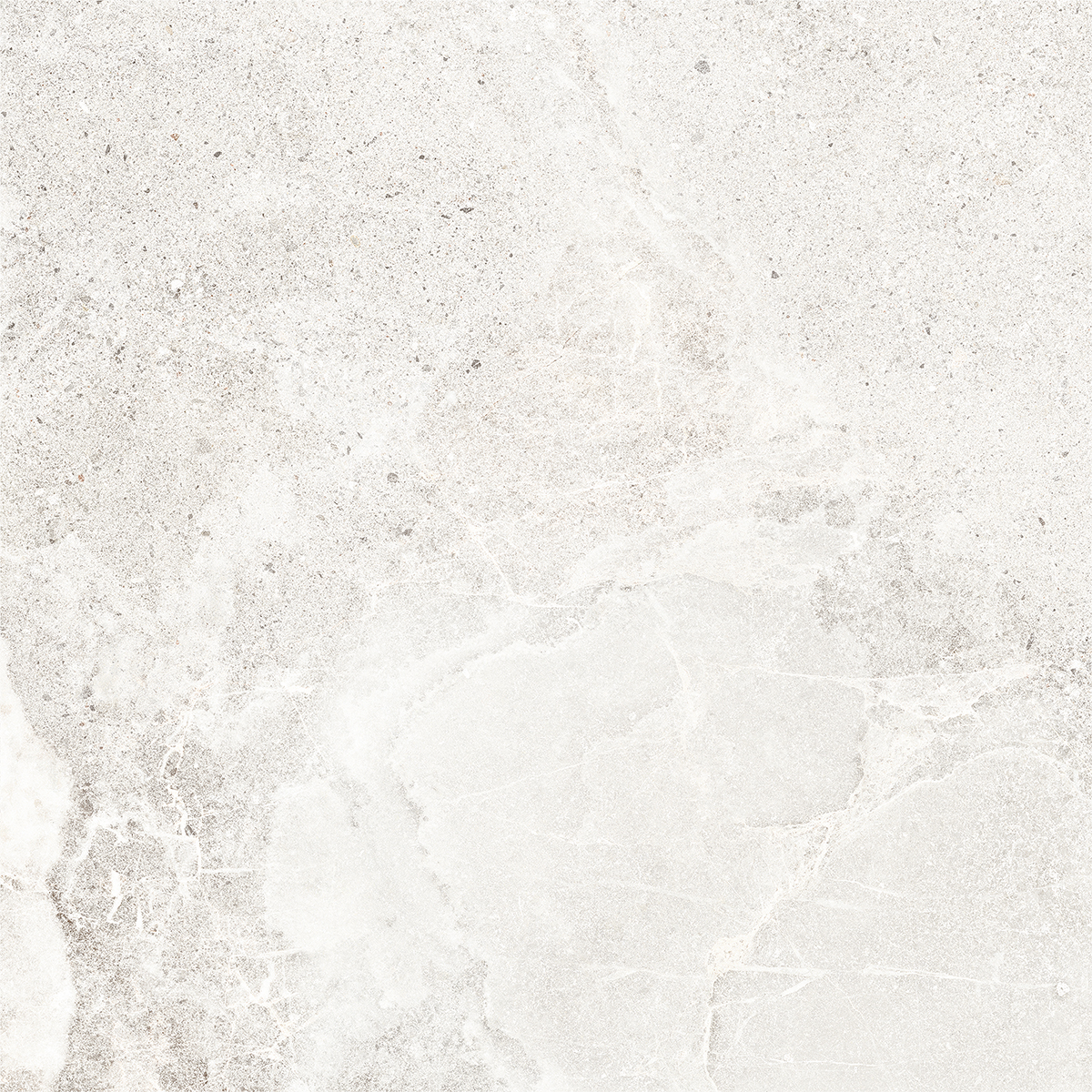 ELEMENT WHITE