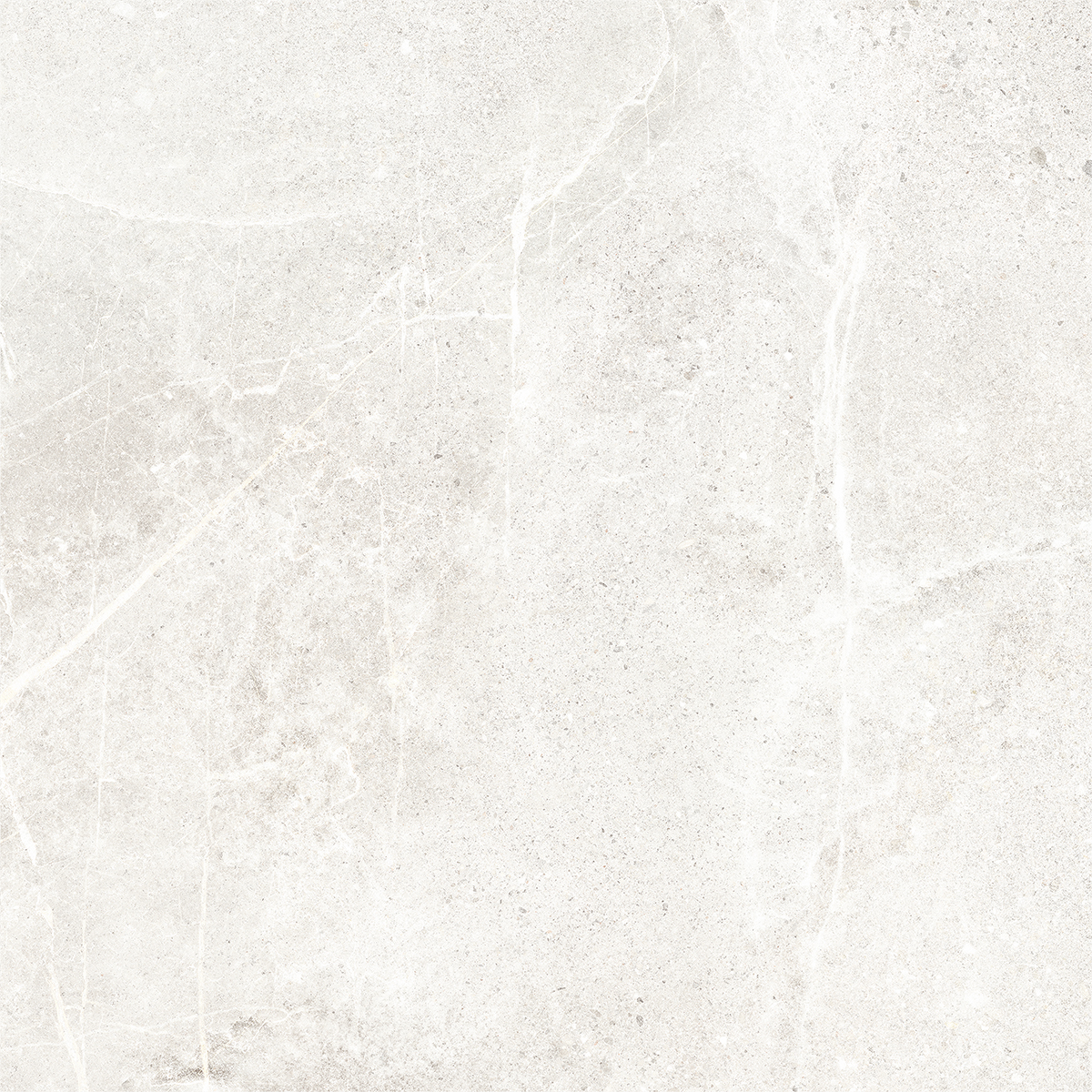 ELEMENT WHITE