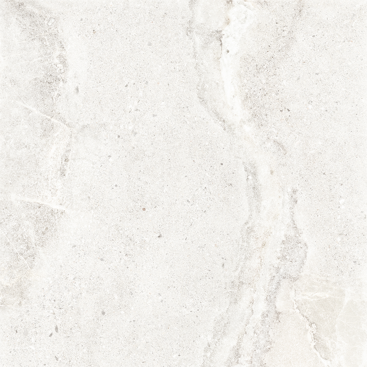 ELEMENT WHITE