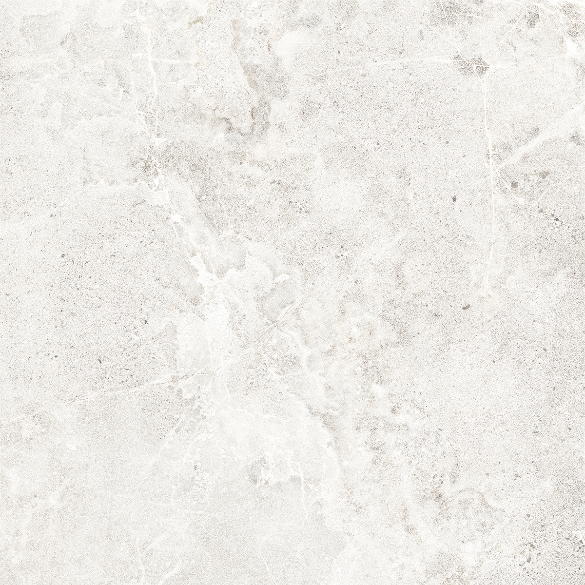 ELEMENT WHITE