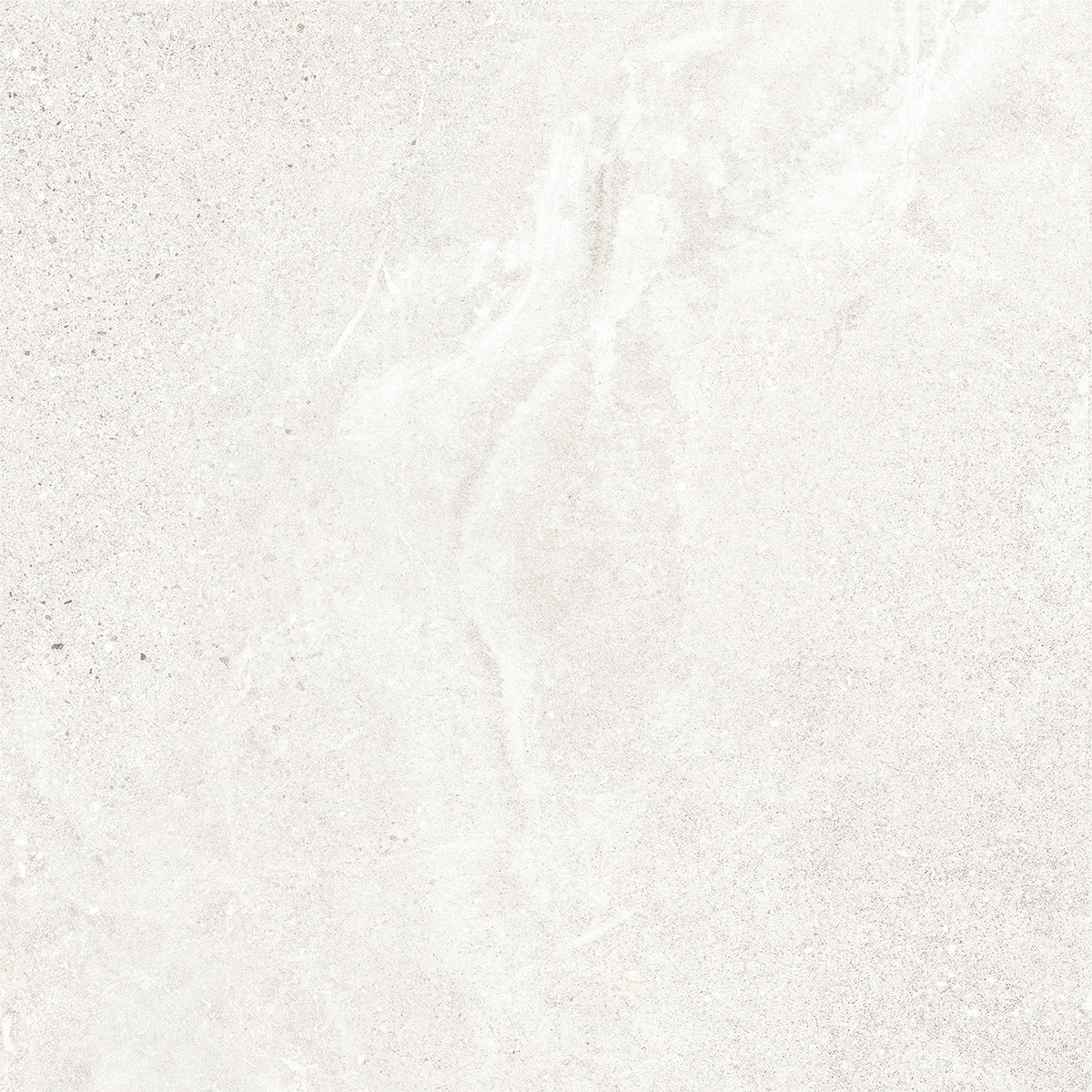 ELEMENT WHITE