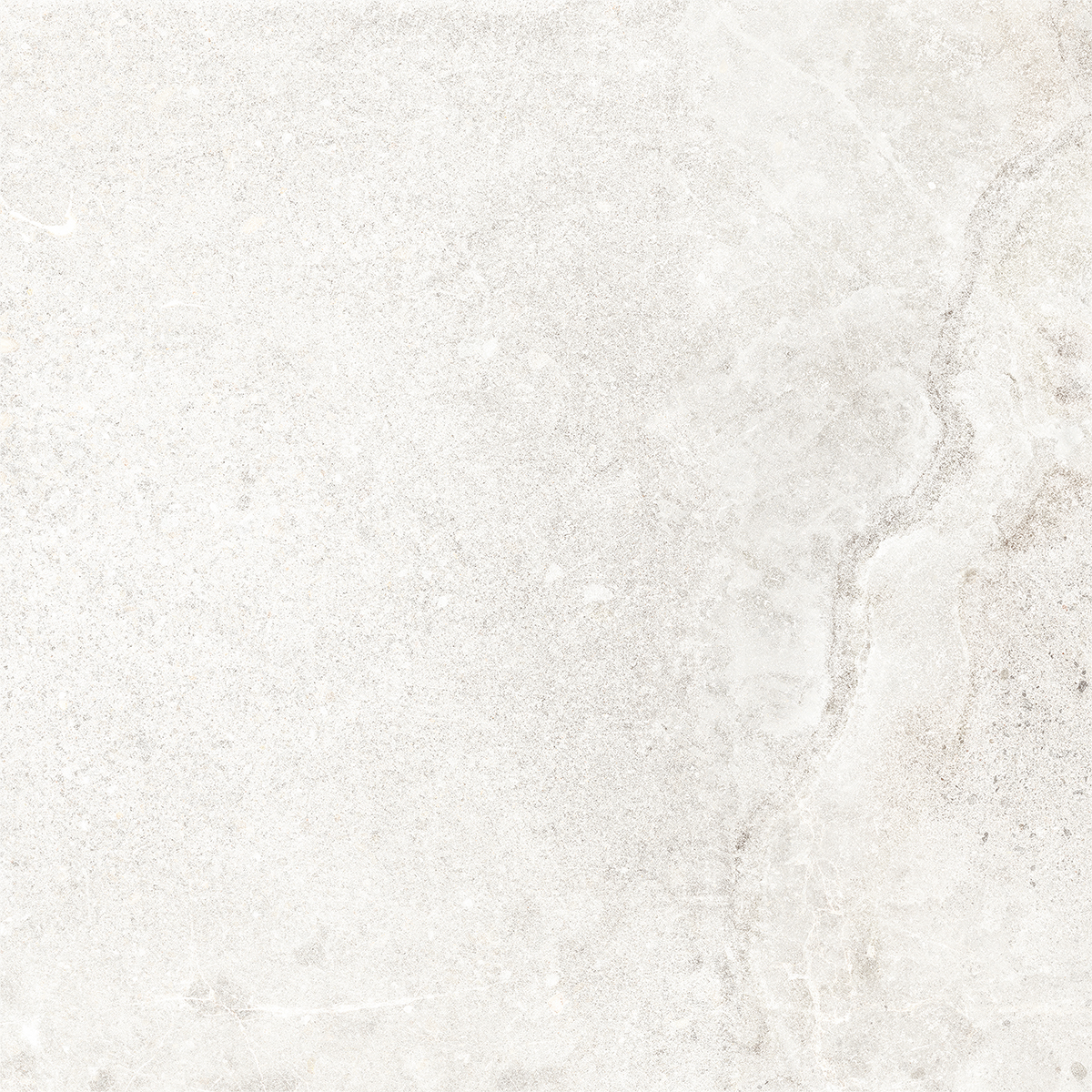 ELEMENT WHITE
