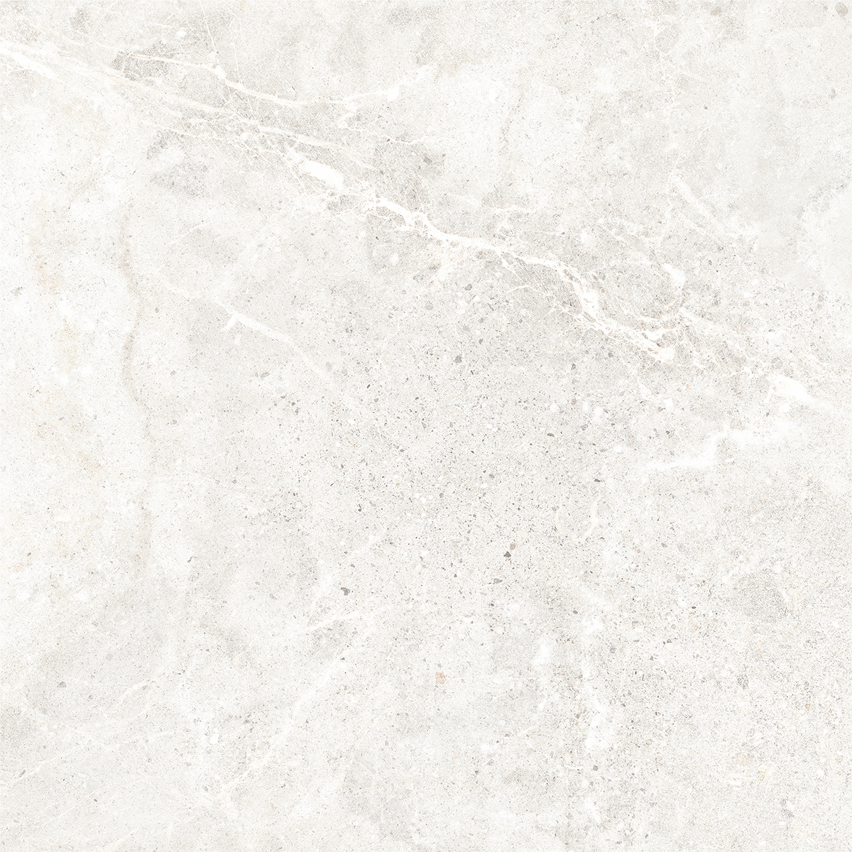 ELEMENT WHITE