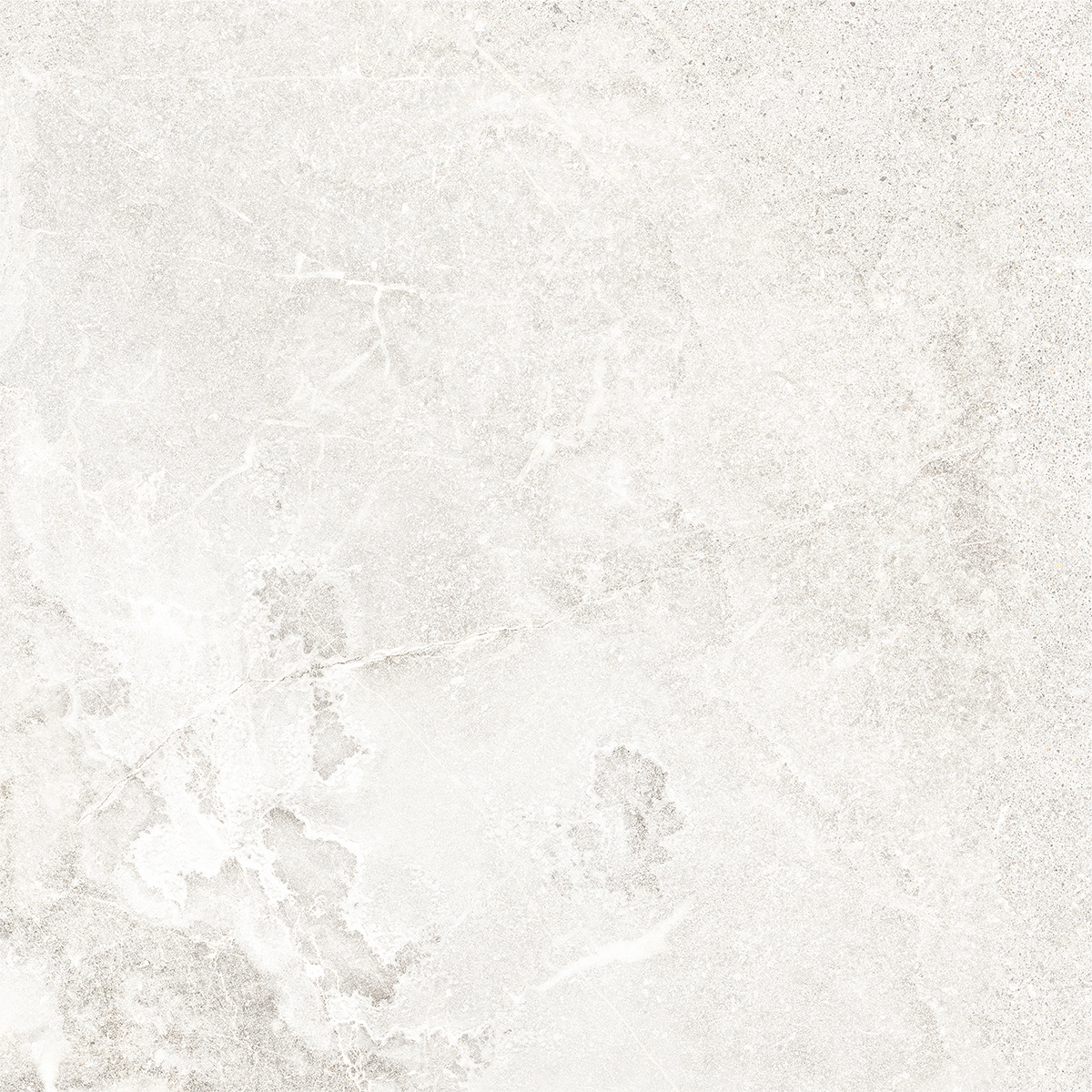 ELEMENT WHITE