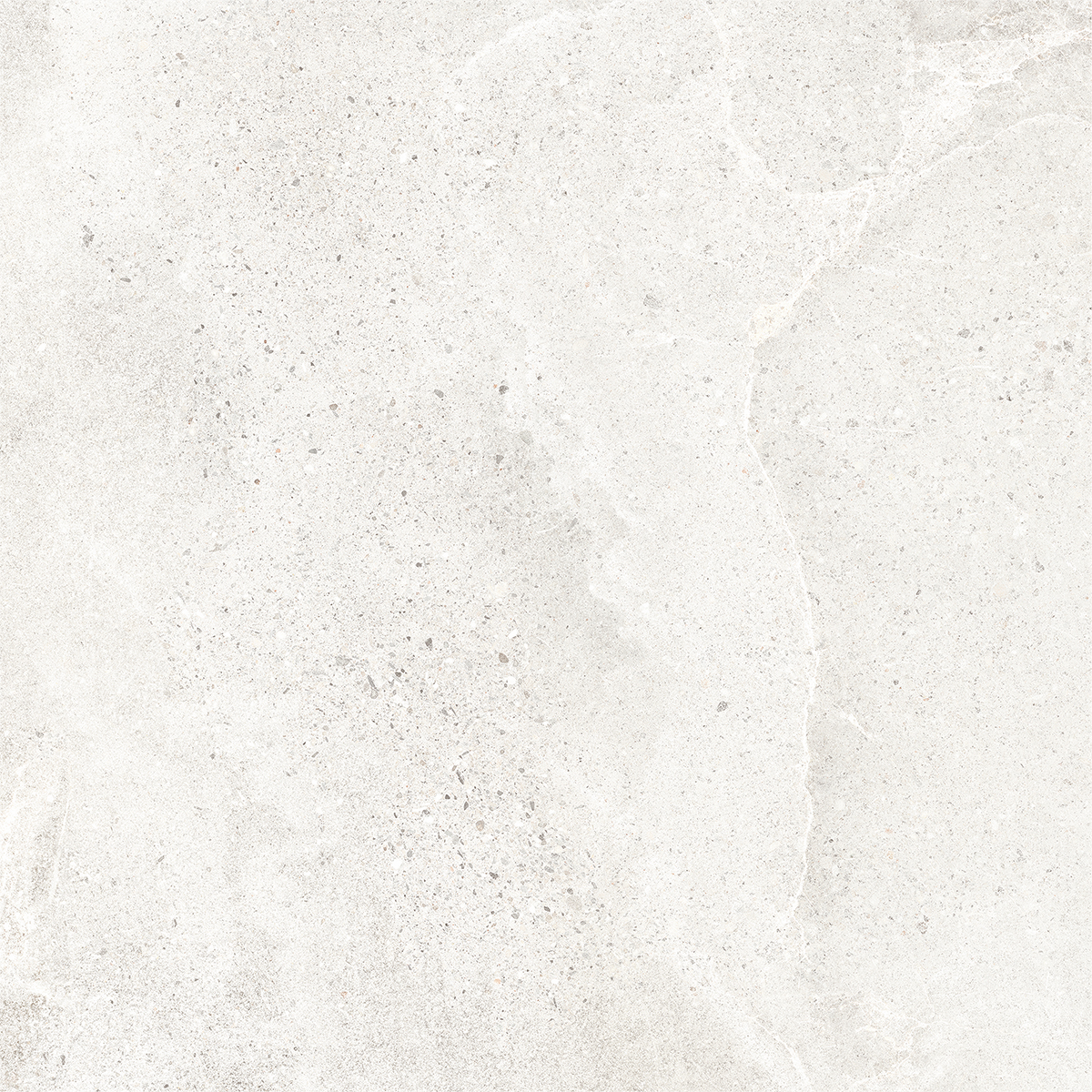ELEMENT WHITE