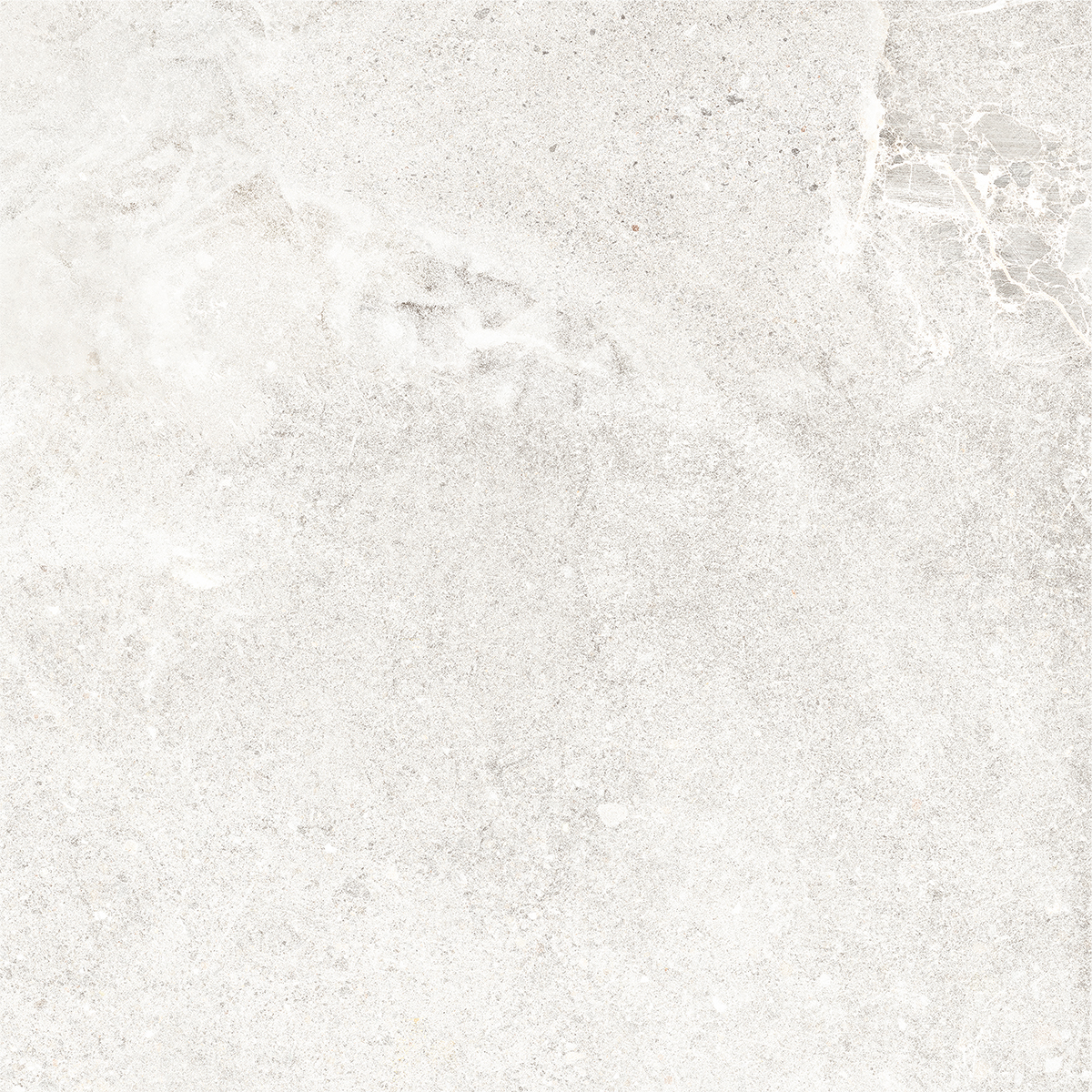 ELEMENT WHITE