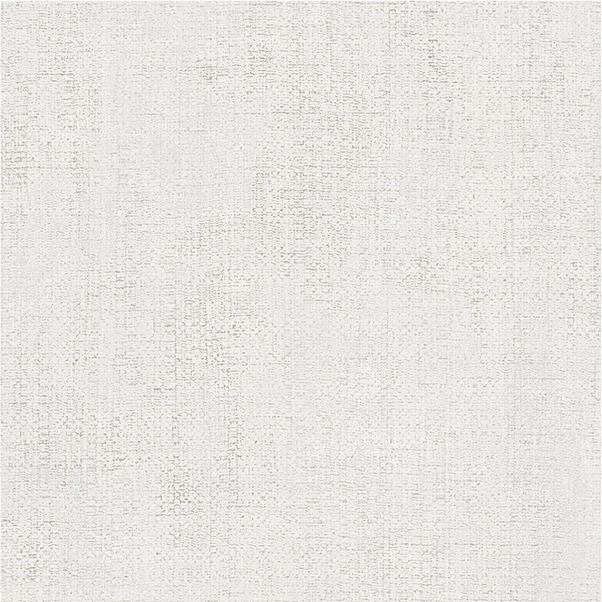 FLAKES COTTON