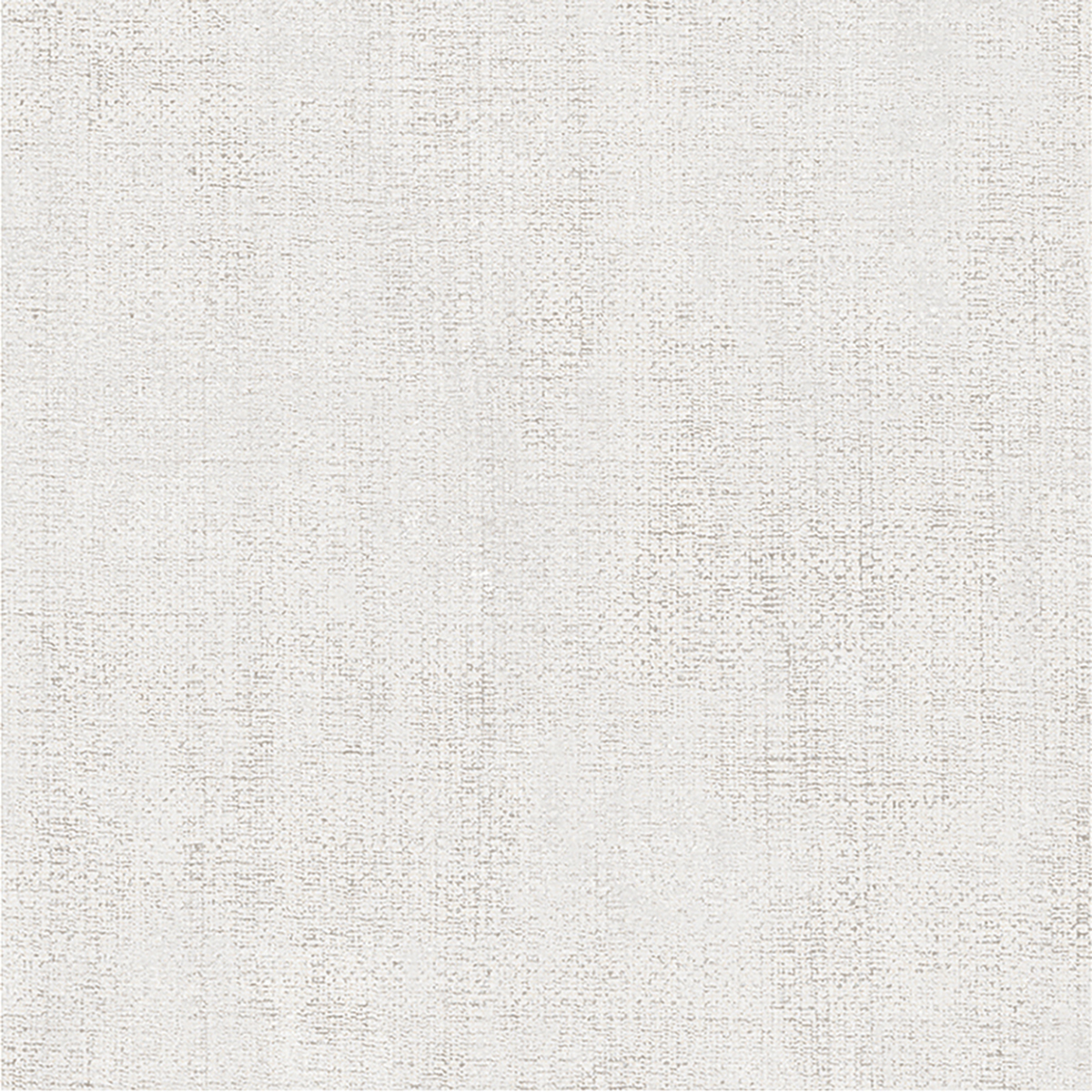 FLAKES COTTON