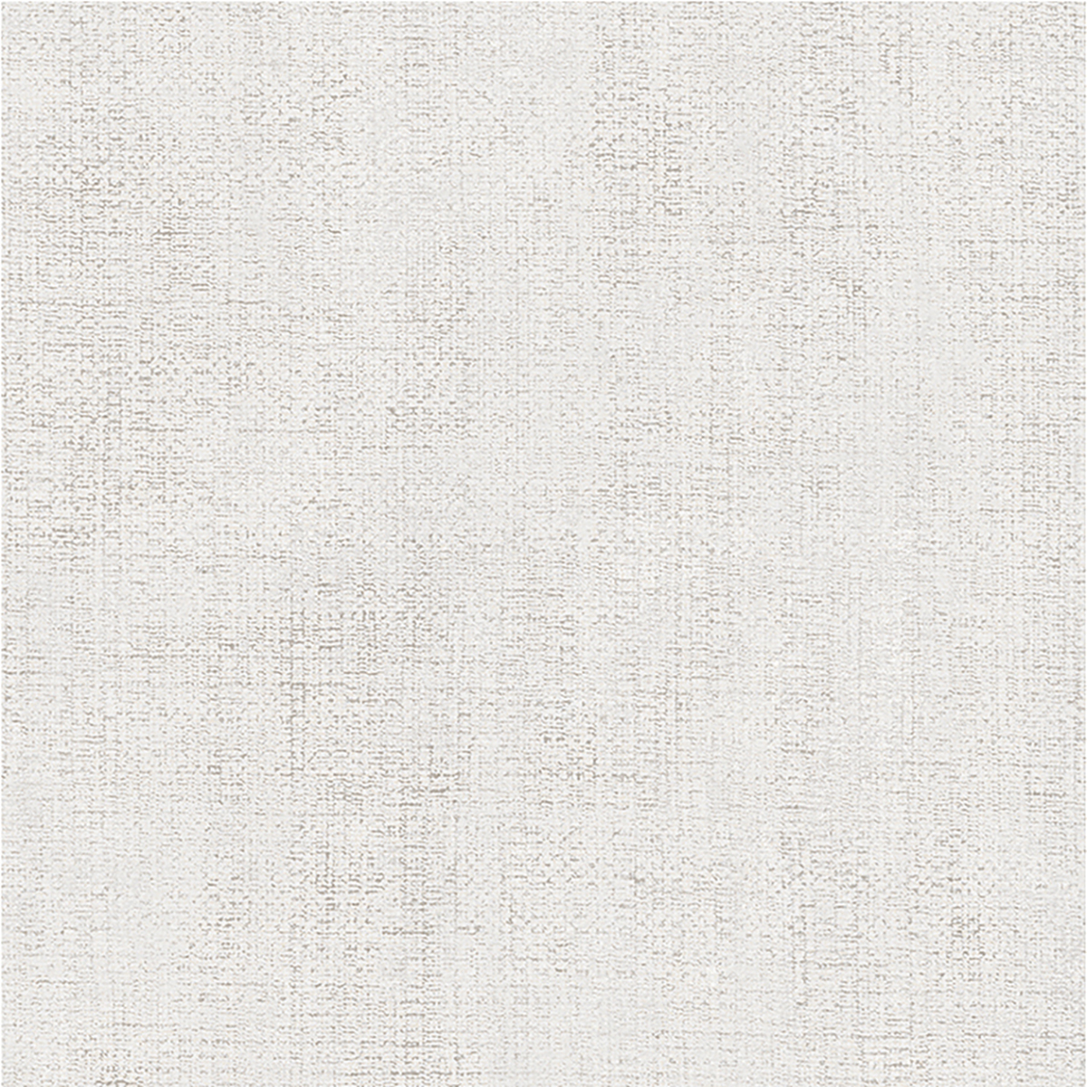 FLAKES COTTON