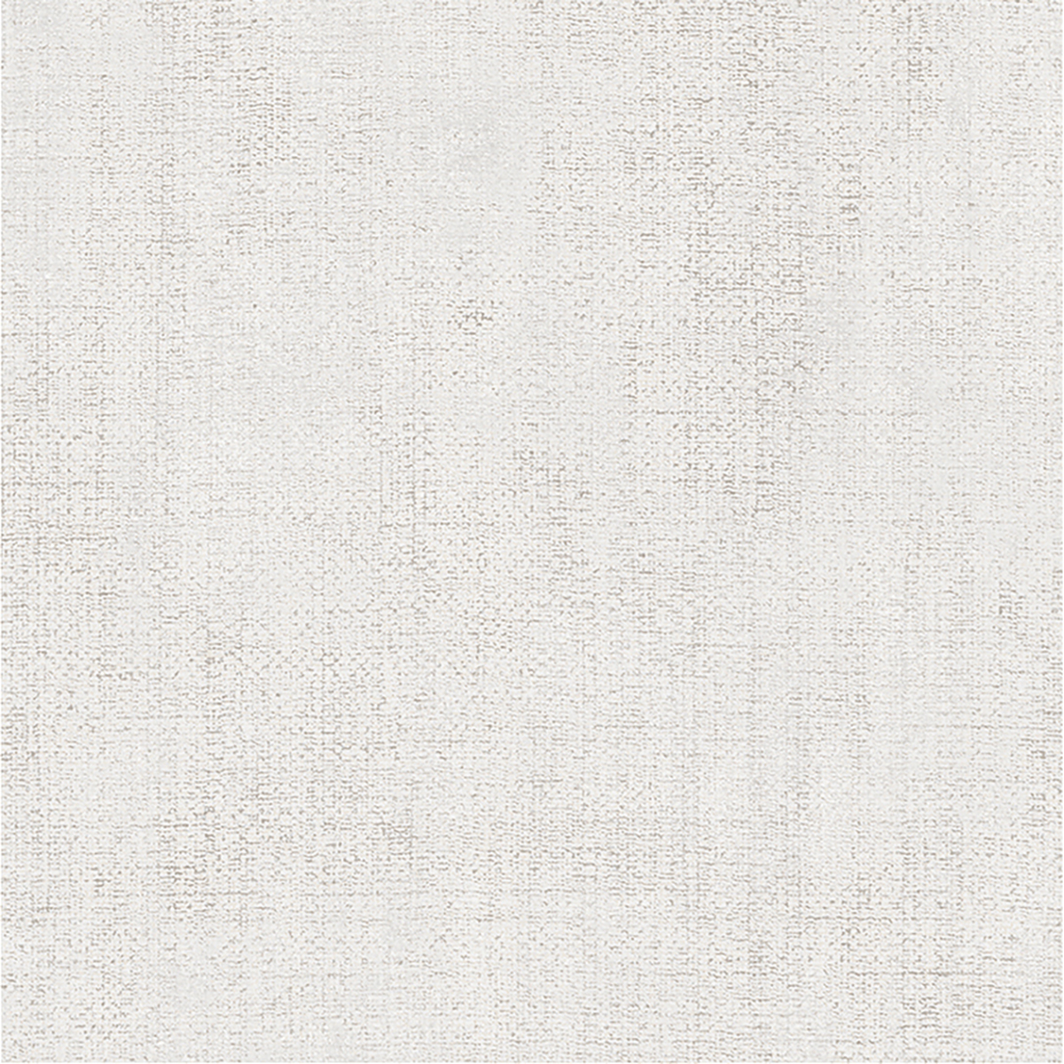 FLAKES COTTON
