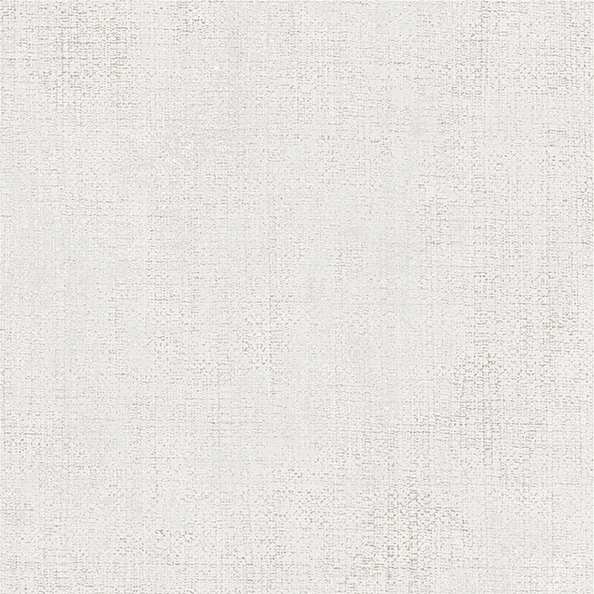 FLAKES COTTON