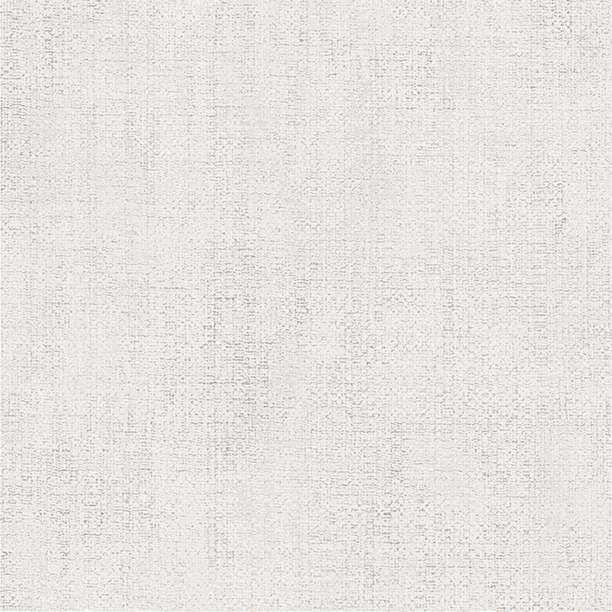 FLAKES COTTON