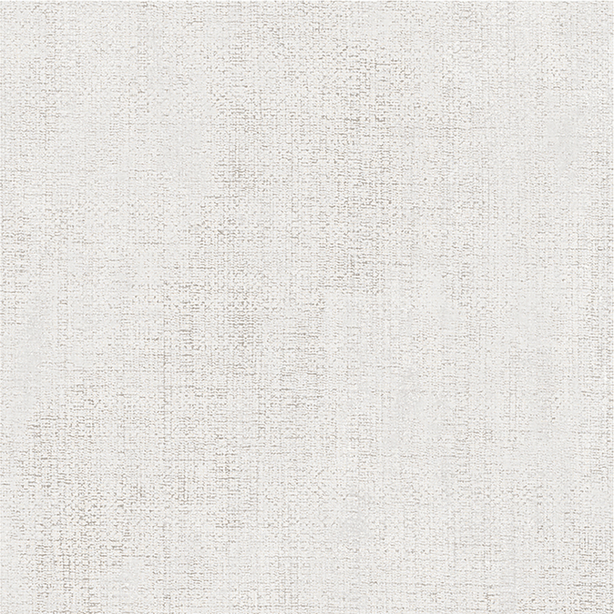 FLAKES COTTON