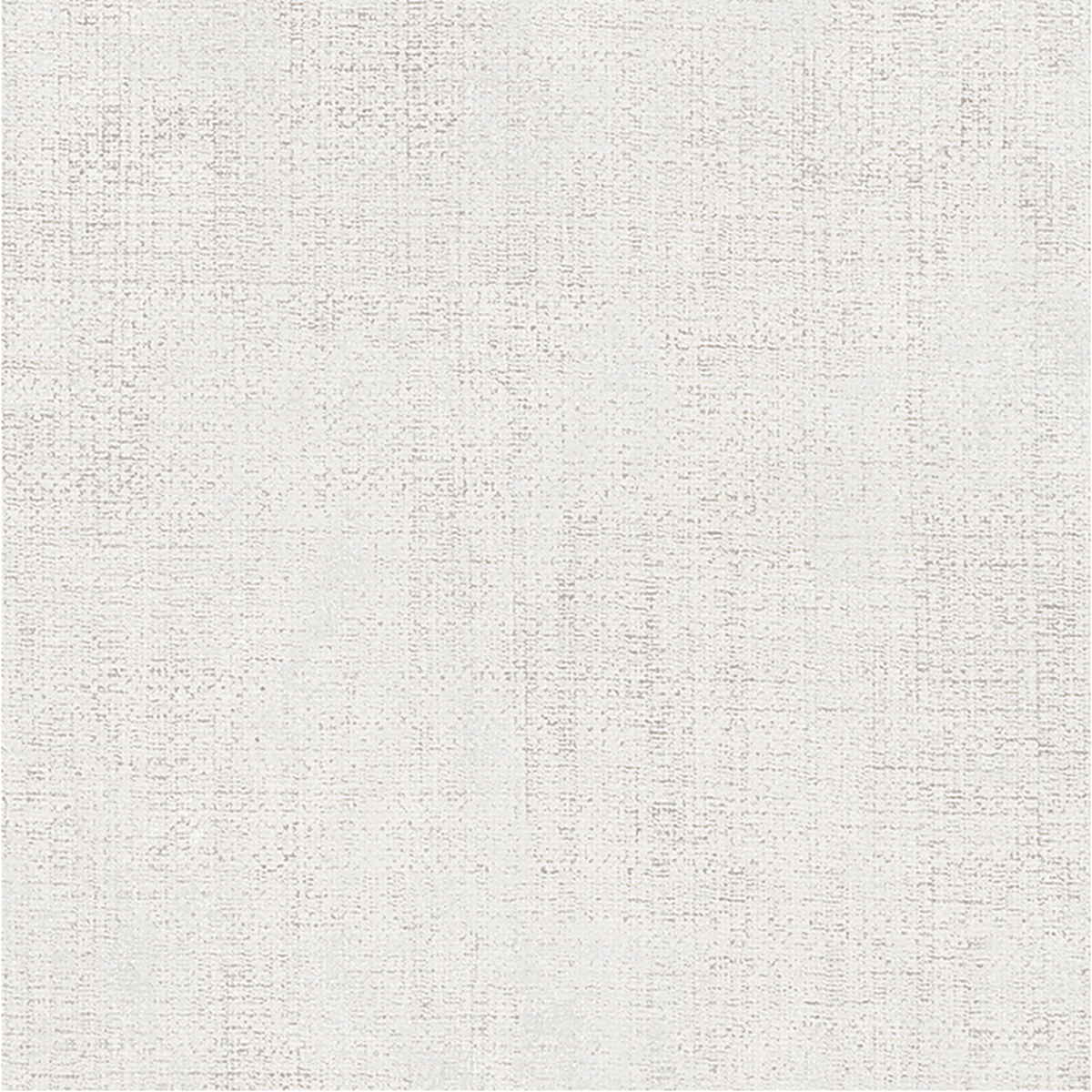 FLAKES COTTON