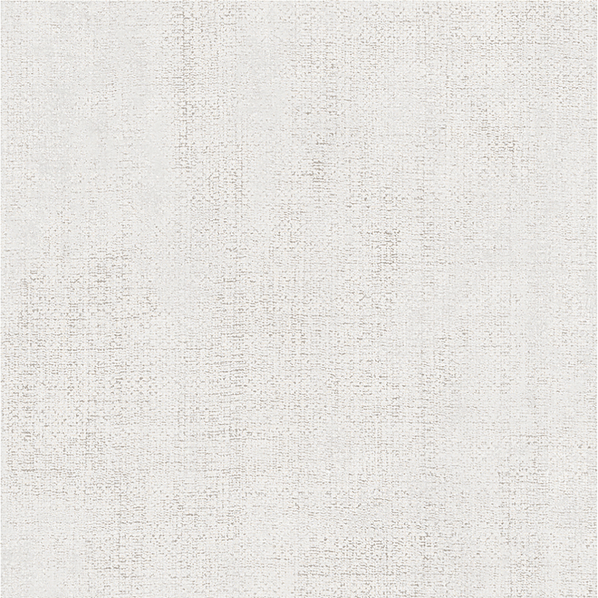 FLAKES COTTON