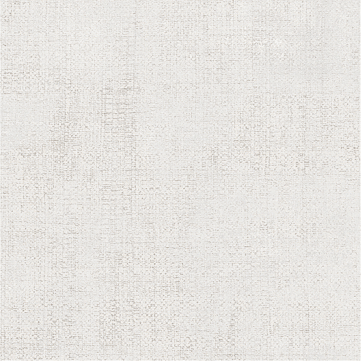 FLAKES COTTON