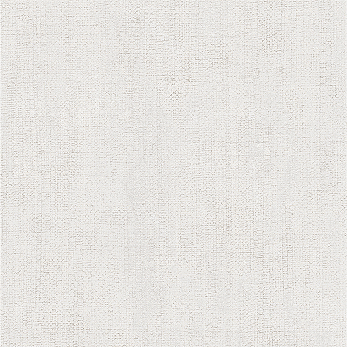 FLAKES COTTON