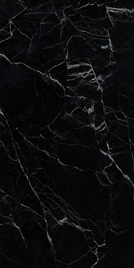 LEVANTO BLACK